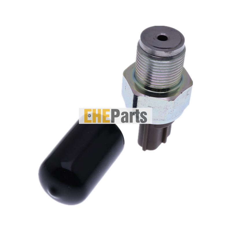 Aftermarket John Deere Fuel Pressure Sensor For John Deere Tractor 6110M 6120M 8130 8225R 8230 8230T +