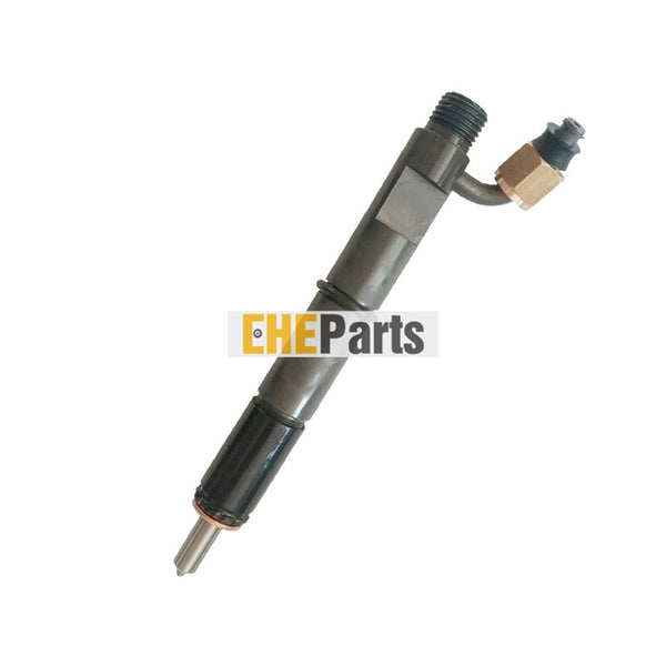 New Replacement Fuel Injector RE531802 for John Deere 4.5L 4045 Engine