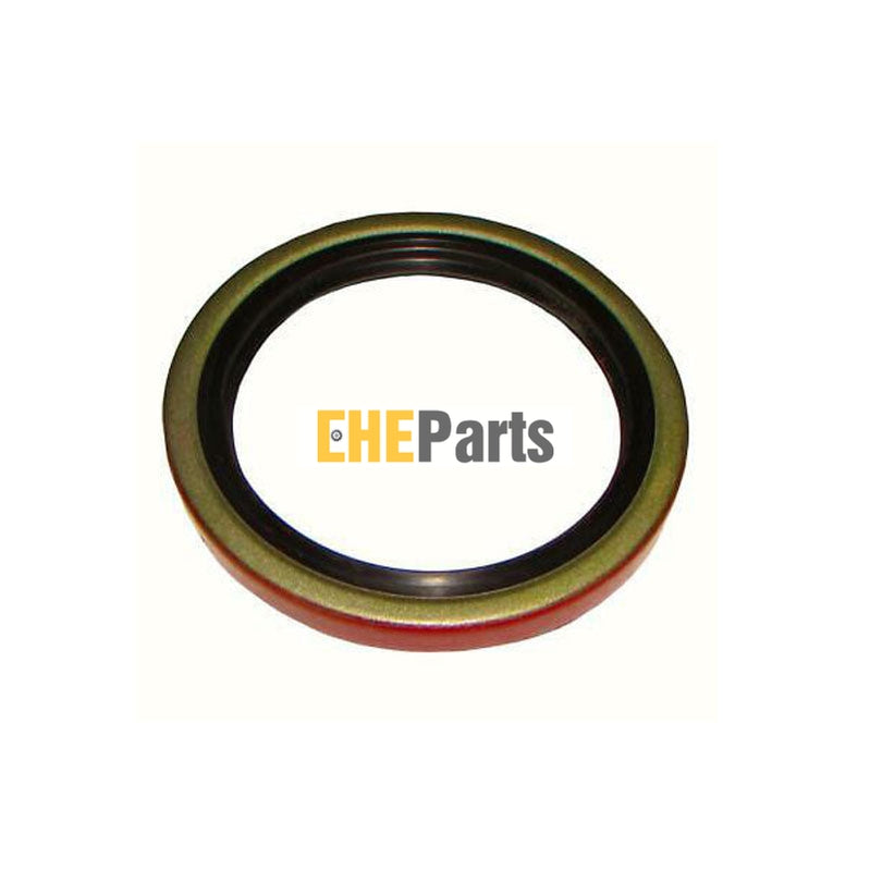 Replacement 6671138 Oil Seal Fit For Bobcat 843, 843B, 853, 863, 863G