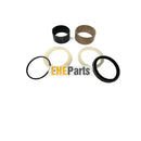 Replacement AH210484 Hydraulic Cylinder Seal Kit for John Deere Backhoe Tractors 310E, 310G, 310J, 310SE