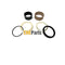 Replacement AH210484 Hydraulic Cylinder Seal Kit for John Deere Backhoe Tractors 310E, 310G, 310J, 310SE