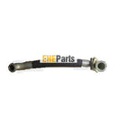 Replacement Atlas Copco Pipe 1622361900