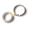 Replacement Axle Bearing Part 7001463 7001464 For Bobcat Skid Steer Loader