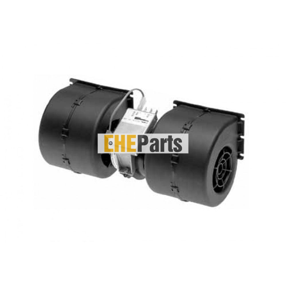 Replacement Blower Evaporator 78-1537 For Thermo King Tripac