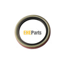 Replacement Bobcat 6658228 Axle Seal 6658228 for Bobcat Skid Steer Loader 653,742,743,751,753,763