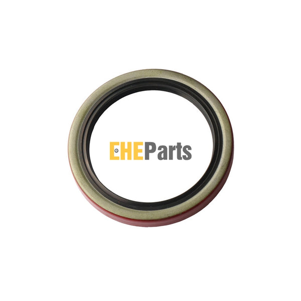 Replacement Bobcat 6658228 Axle Seal 6658228 for Bobcat Skid Steer Loader 653,742,743,751,753,763