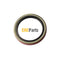 Replacement Bobcat 6658228 Axle Seal 6658228 for Bobcat Skid Steer Loader 653,742,743,751,753,763