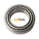 Replacement Bobcat 6689638 Axle Bearing Kit 6689638 6689775 For Loader 7753,873,S130