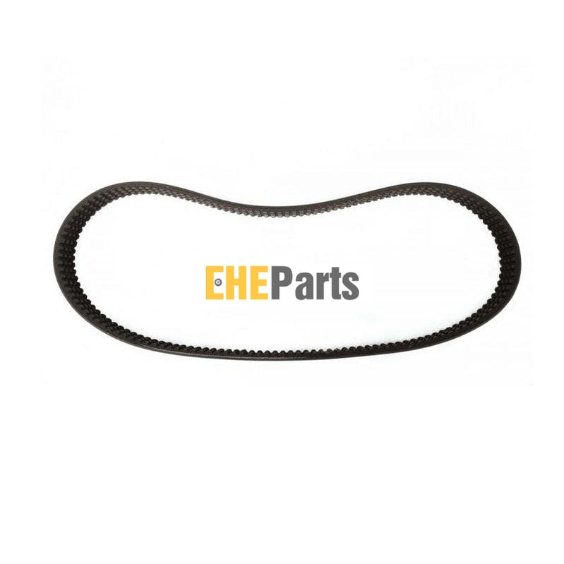 Replacement Bobcat Drive Pump Belt 7188792 For Bobcat Skid Steer Loder S650 T650