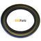 Replacement Bobcat Oil Seal 6658229 For 843, 843B, 853, 863, 863G, 873, 873G, S220, S250, S300, S630