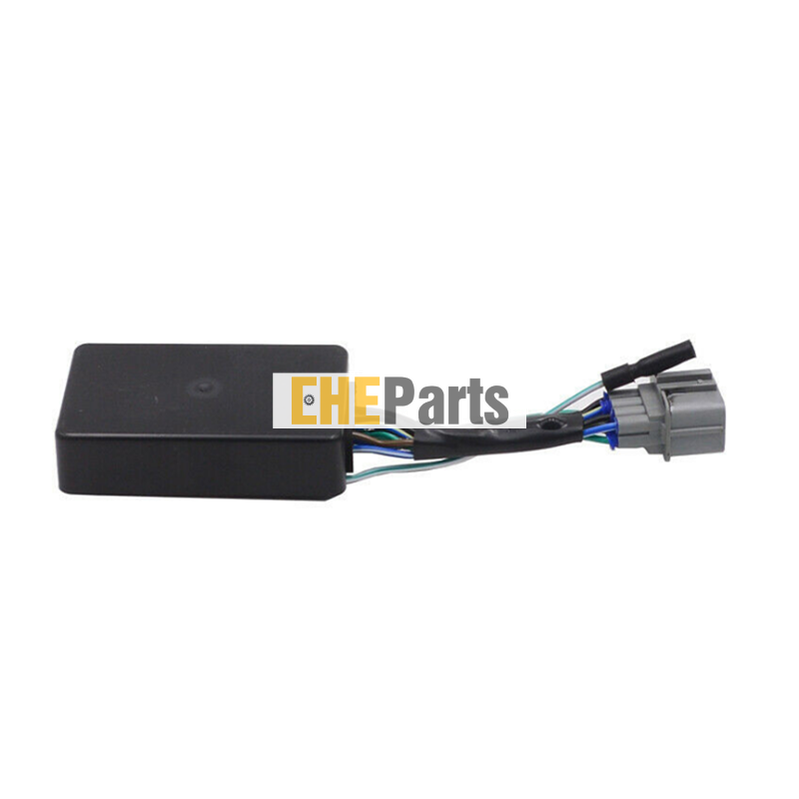 Replacement CDI unit 30410-HN5-671 30410-HN5-670 for Honda TRX350 ATV