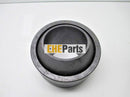 Replacement Caterpillar Bearing 8J4585 In Package Equipment Fit For 225   229   229D