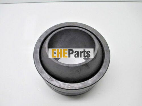 Replacement Caterpillar Bearing 8J4585 In Package Equipment Fit For 225   229   229D
