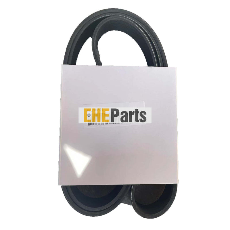 Replacement Drive Belt 320/08599 For JCB Loader 3CX 4CX