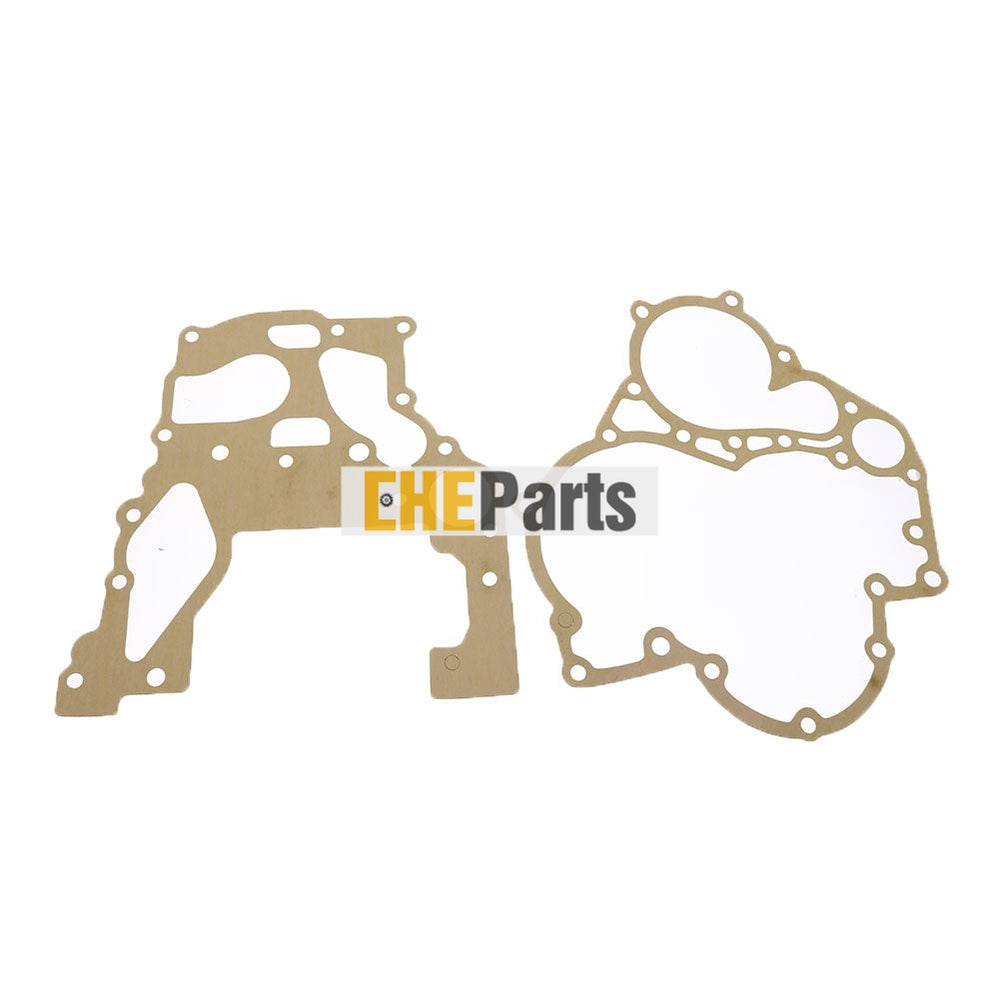 Replacement Engine Gasket Kit 30-262 For Thermo King D201 SB SMX SPECTRUM