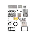 Replacement Engine Gasket Set 30-0236 For Thermo King TK 3.95 TS500 TS600