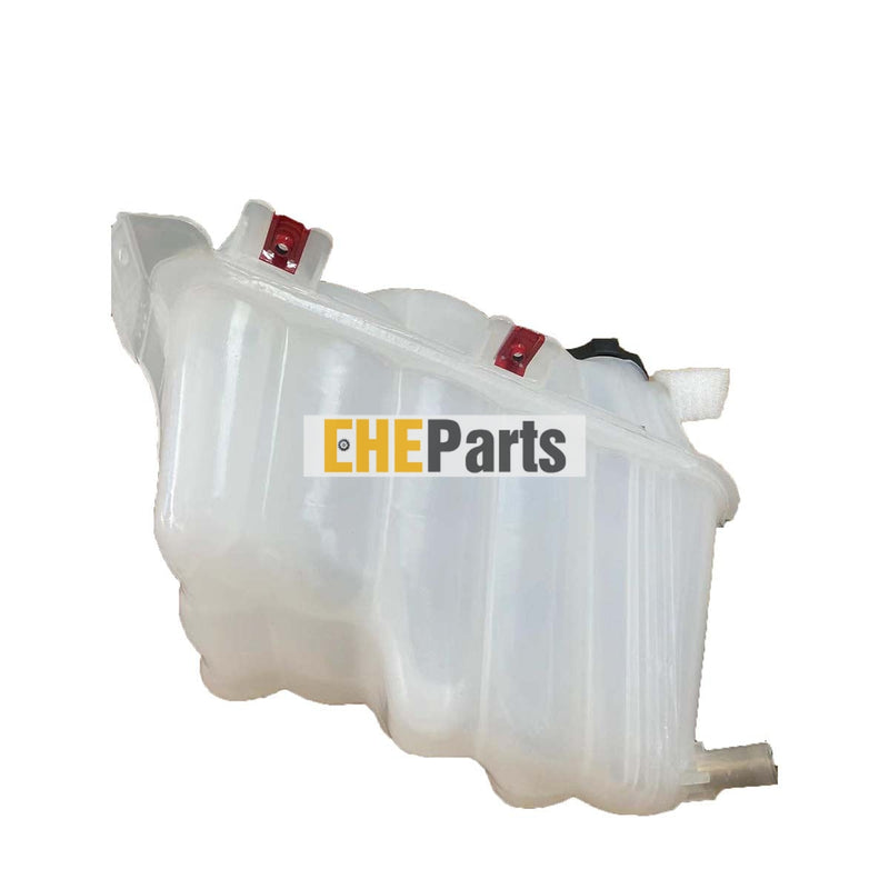 Replacement Expansion Tank 12-1028 For Thermo King SLXi SLX SLXe 400 300 200