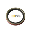 Replacement For Bobcat Axle Bearing and Seal Kit 7001463 7001464 6658228 Fits Loader 653,742,743,751,753