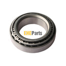 Replacement For Bobcat Axle Bearing and Seal Kit 7001463 7001464 6658228 Fits Loader 653,742,743,751,753
