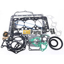 Replacement Gasket Set 25-34023-00 For Carrier CT 3.44 SUPRA