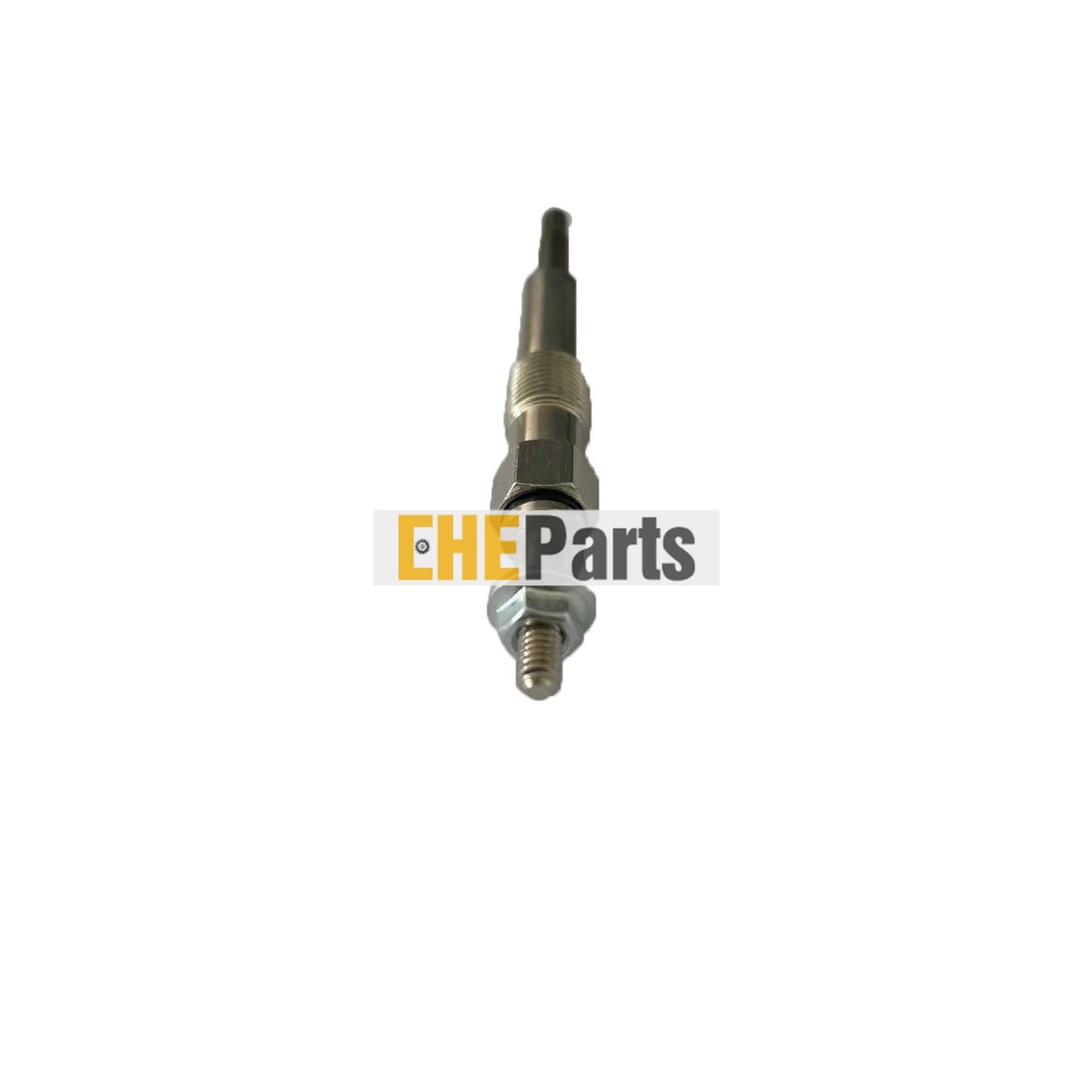 Replacement Glow Plug ED0021000940-S For Lombardini LDW442 2 PCS Set