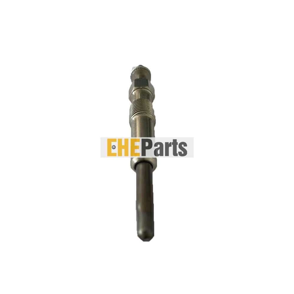 Replacement Glow Plug ED0021000940-S For Lombardini LDW442 2 PCS Set