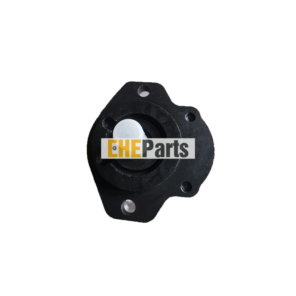 Replacement Hydraulic Pump 7031630 For Bobcat Compact Tractor CT225 CT230 CT235