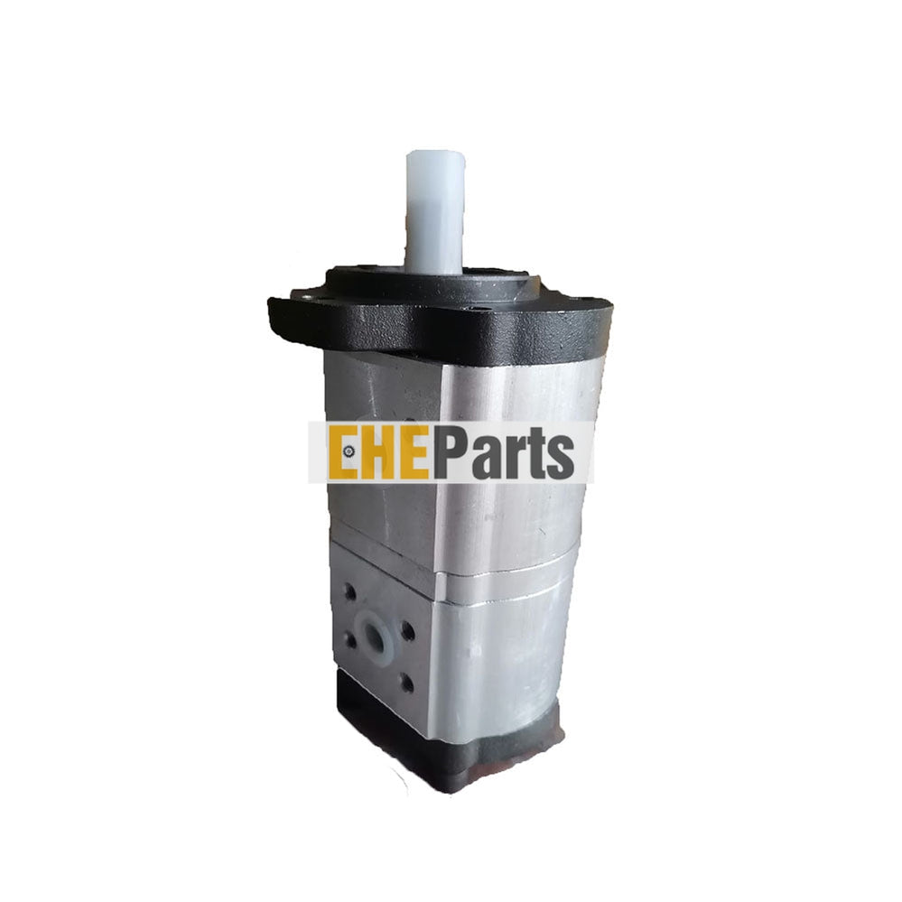 Replacement Hydraulic Pump 7031630 For Bobcat Compact Tractor CT225 CT230 CT235