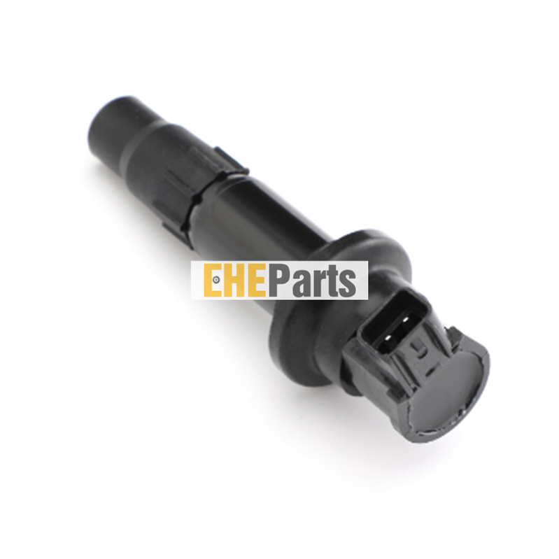 Replacement Ignition Coil For Yamaha YFZ450 ATV