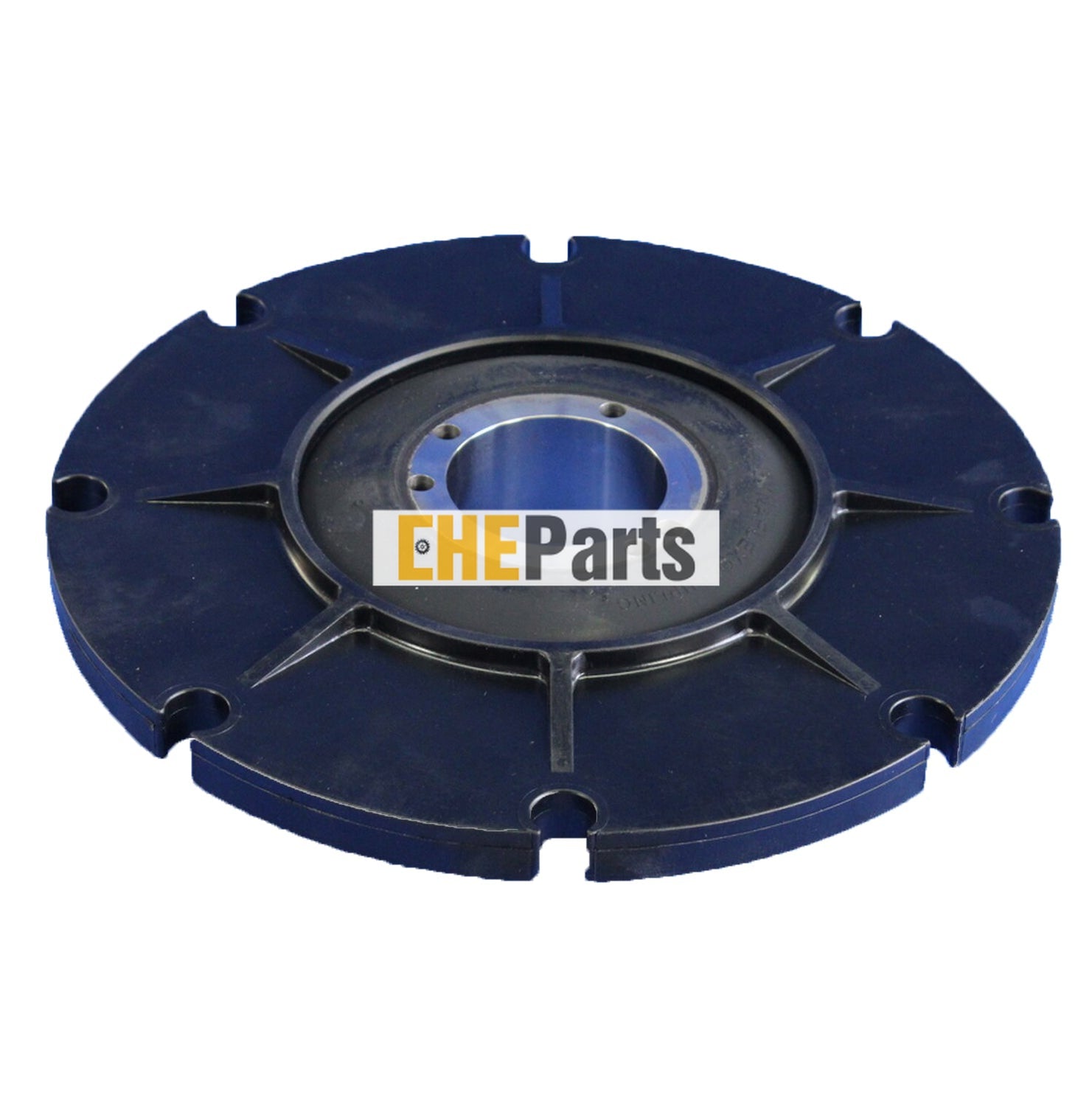 Replacement Ingersoll Rand Coupling 36774321 for Portable Air Compress ...