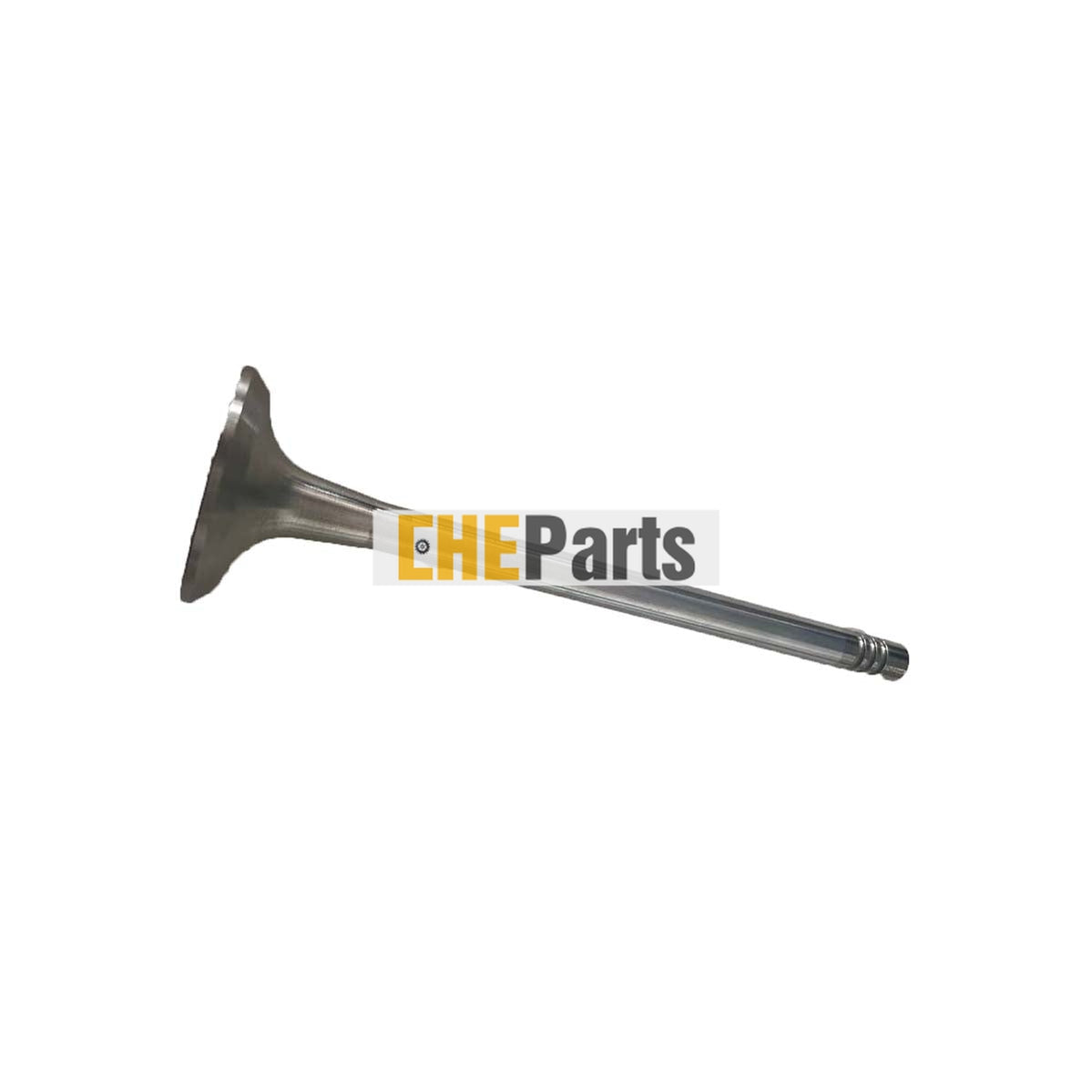 Replacement Intake Valve 04911394 21777587 21714205 For Tcd7.8 D8K Ec350