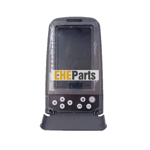 Replacement Monitor GP Operator 386-3457 For Cat 311D 312D 313D 315D 318D 385C