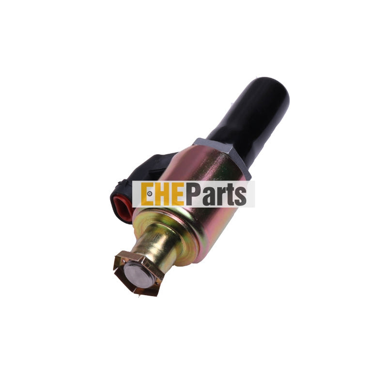 Replacement NEW Caterpillar Valve Group, 1225053 Fits COMB 470, 465, 460  WHEX M325C MH  EST 30/30 DEUCE