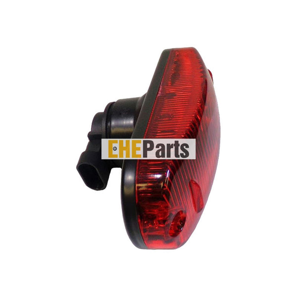 Replacement NEW LAMP 87627854 For New Holland L213, L213 Tier 4B, L213 NRC, L215, L215 NRC