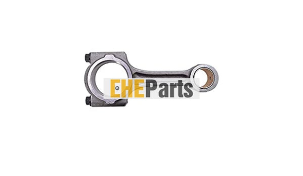 Replacement New 1 Pcs Connecting Rod 1G687-22010 For Kubota D902 Engine BX1860 BX1870 BX1880 BX2360 BX2370 Tractor