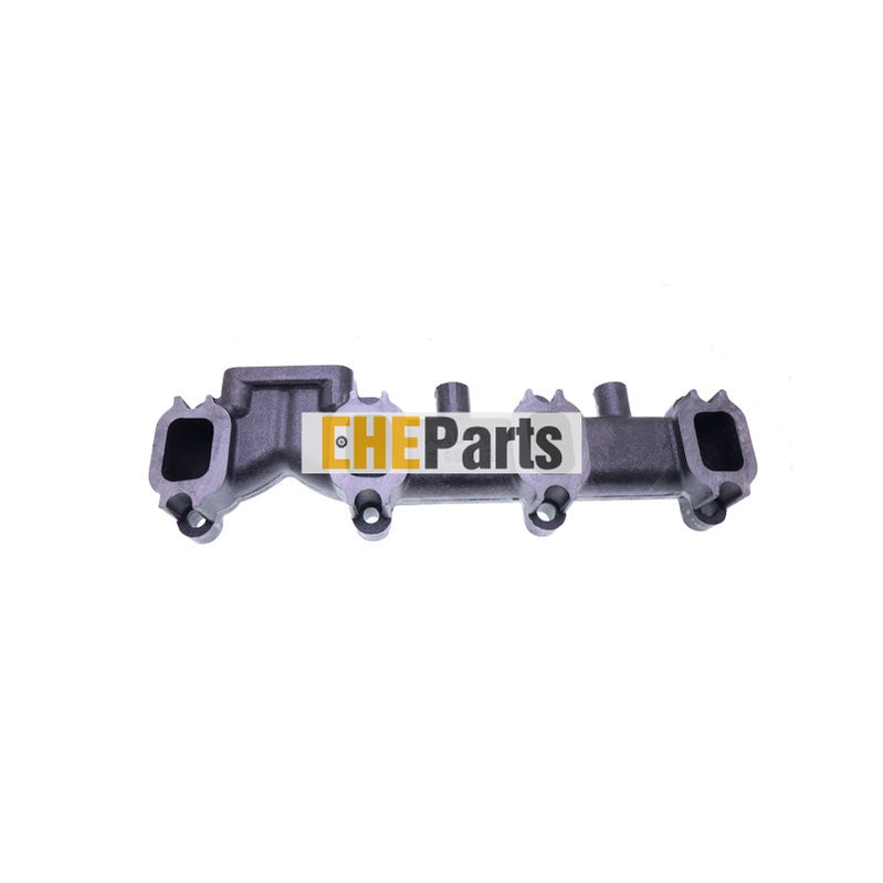 Replacement New 3901223 Exhaust Manifold Fits Cummins For 3.9L 4BT3.9 ISBE3.9 QSB3.9