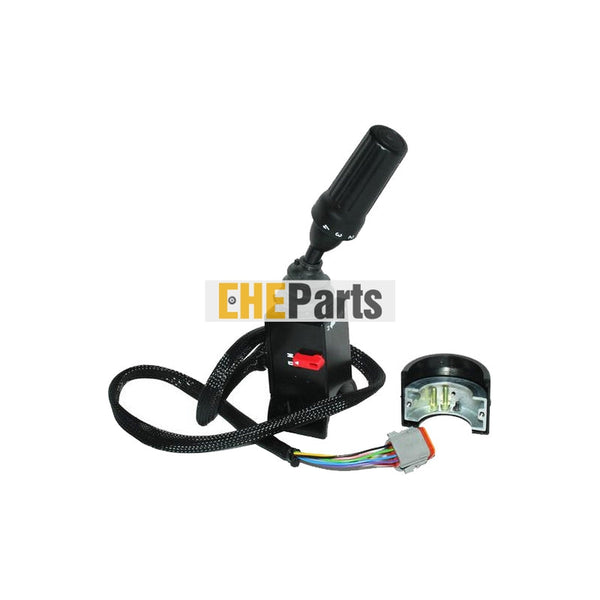 Replacement New 4205470 DANA CAB Control Shifter DANA 13.7HF32412 Transmission  for DANA Models