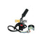 Replacement New 4205470 DANA CAB Control Shifter DANA 13.7HF32412 Transmission  for DANA Models