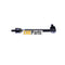 Replacement New Arm Steering Case For Case IH 144457A1 580L 580SL 580M