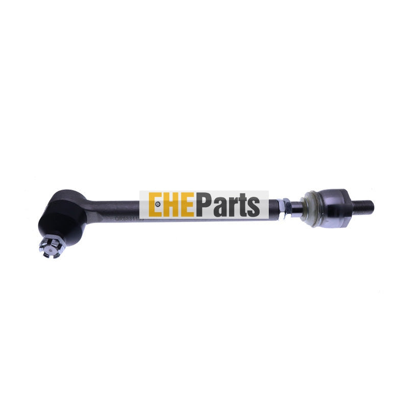 Replacement New Arm Steering Case For Case IH 144457A1 580L 580SL 580M