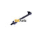 Replacement New Arm Steering Case For Case IH 144457A1 580L 580SL 580M