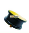 Replacement New Article Bomag 212 MTG (ISKRU INUT) 20mmX167mmX77mm