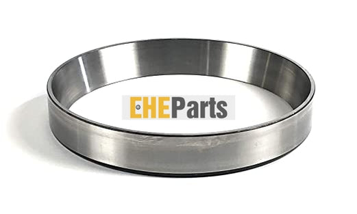 Replacement New Bearing Cup Caterpillar 8S2125 Fit For 583K, D8H, D8K