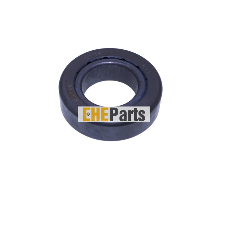 Replacement New Bearing Spherical 87523063 Fits CASE Trencher Models 760, 860