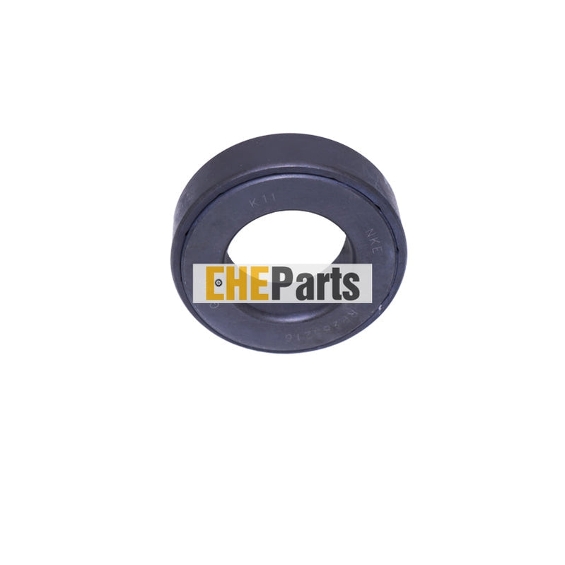 Replacement New Bearing Spherical 87523063 Fits CASE Trencher Models 760, 860