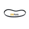 Replacement New Belt Bobcat 6726898 For Bobcat Skid Steer 753 763 773 S150 S160 S175 S185 T180 T190