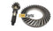 Replacement New Bevel Gear Set  148982A1For CASE Loader W20E