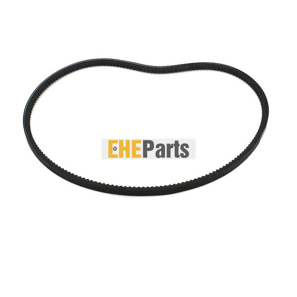 Replacement New Bobcat Belt 6713382 For Bobcat 863 864 A300 S220 S250 S300 T200 T300