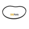 Replacement New Bobcat Belt 6713382 For Bobcat 863 864 A300 S220 S250 S300 T200 T300