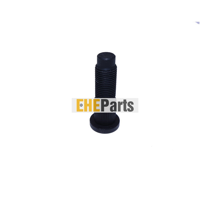 Replacement New Bobcat Bolt Wheel 6709170 Fits Bobcat 44M 500 530 540 542 543 553 600 610 611 620 631